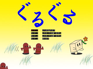 ق킩̂т