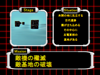 Q[ʁE~bV