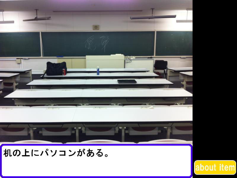 EoQ[摜