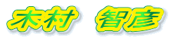 ؑ@qF