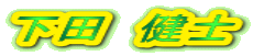 c@m