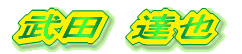 c@B