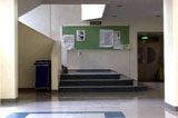 b02109̃[r[