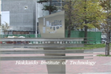 b03061̃[r[