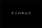 b04133̃[r[