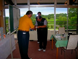 DSCN0227.jpg