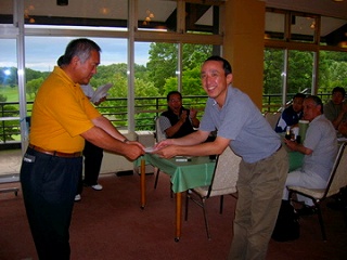 DSCN0229.jpg