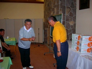 DSCN0230.jpg