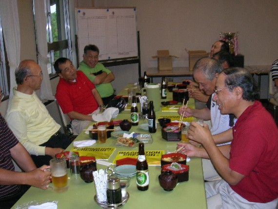 DSCN0250.JPG