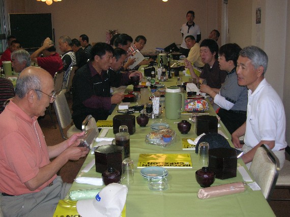 DSCN0254.JPG