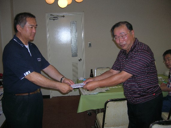 DSCN0261.JPG