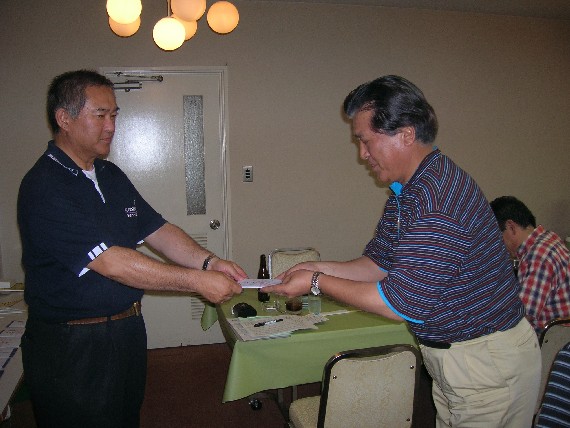 DSCN0262.JPG