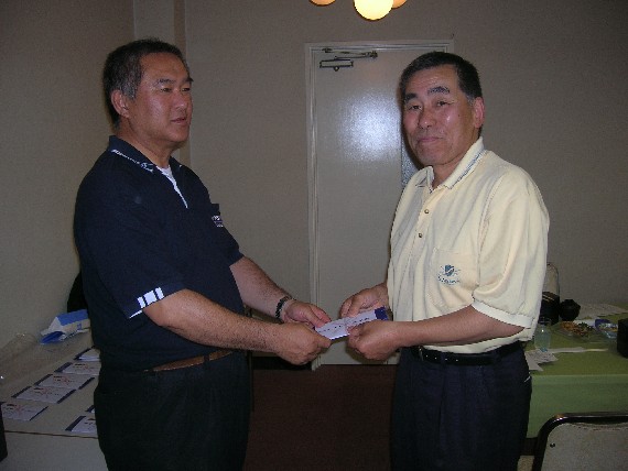 DSCN0263.JPG