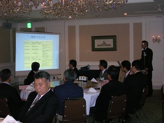 DSCN0286.jpg