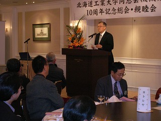 DSCN0291.jpg