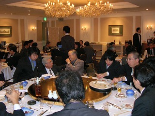 DSCN0300.jpg