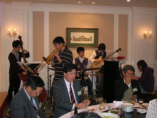 DSCN0303.jpg
