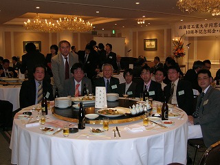 DSCN0308.jpg