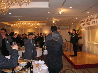 DSCN0321.jpg
