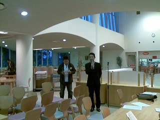 20101002.jpg