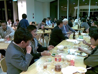 20101002(004).jpg