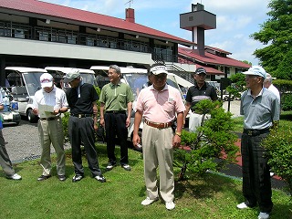 DSCN0358.jpg