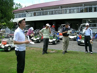 DSCN0359.jpg