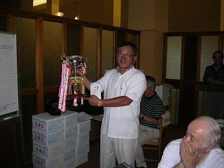 DSCN0364.jpg