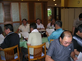 DSCN0382.jpg