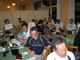 DSCN0386.jpg
