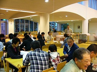 P1020823.jpg