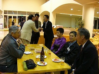 P1020921.jpg