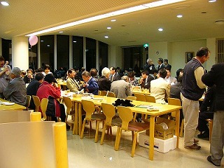 P1020927.jpg