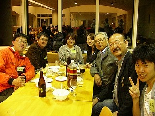 P1020969.jpg