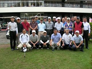 DSCN0438.jpg DSCN0438.jpg