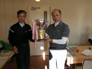 DSCN0451.jpg