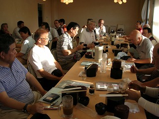 DSCN0453.jpg