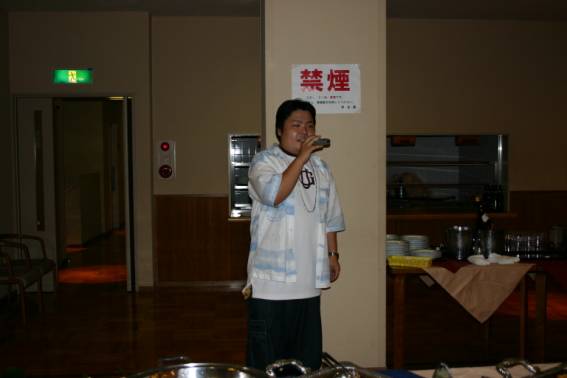 image020.jpg
