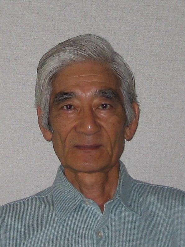 toyoda toyoda