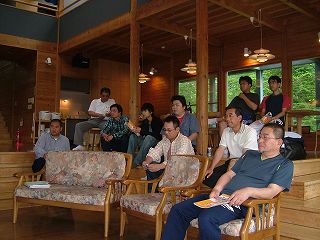 DSCF0008.jpg