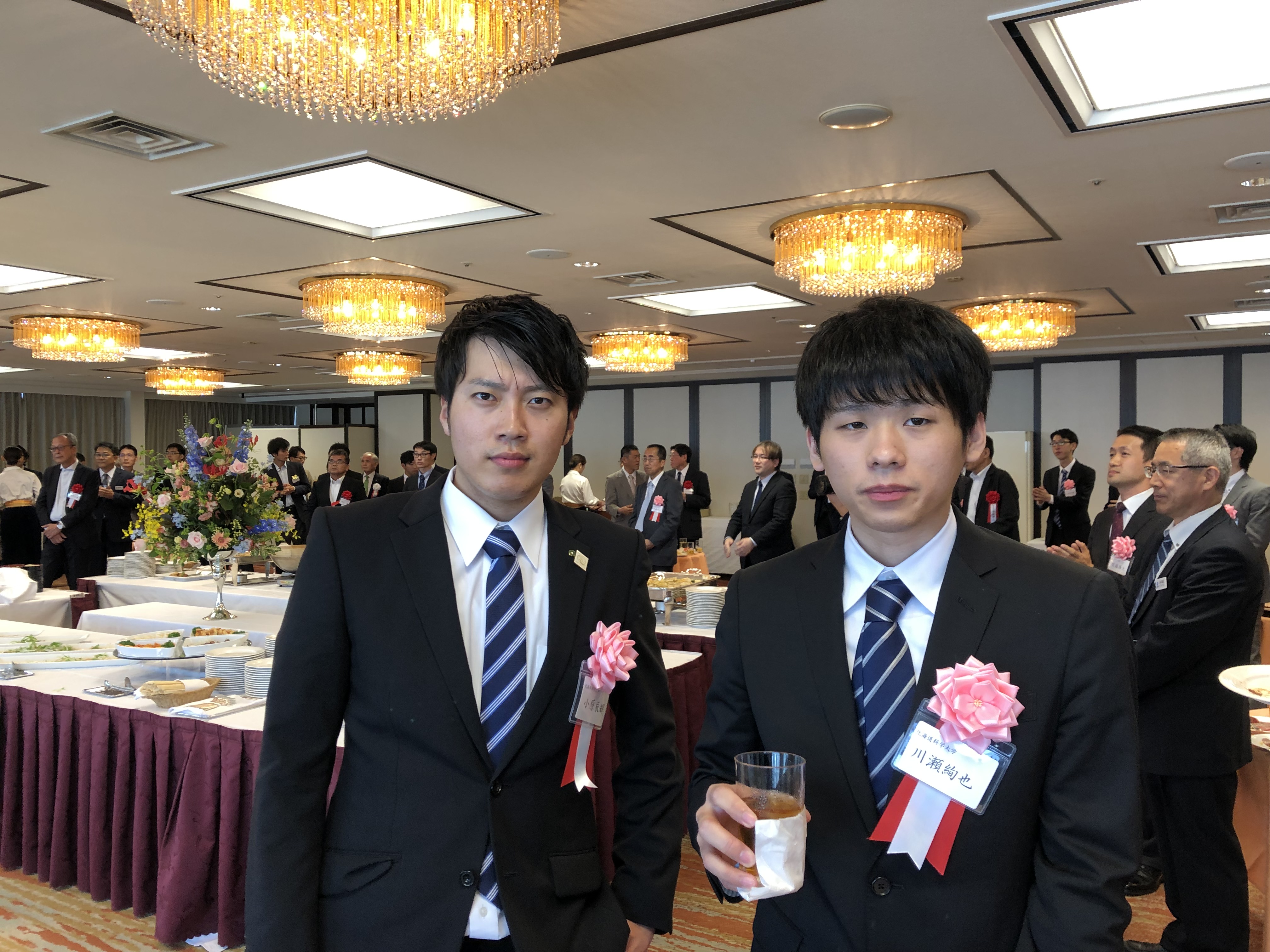 20190617¾®¸¶Àîúó3 20190617¾®¸¶Àîúó3