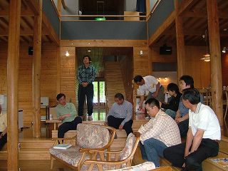 DSCF0013.jpg