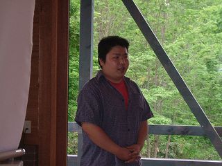 DSCF0014.jpg
