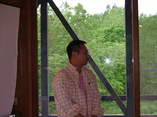 DSCF0015.jpg