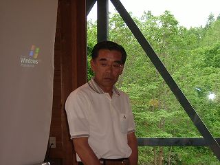 DSCF0016.jpg