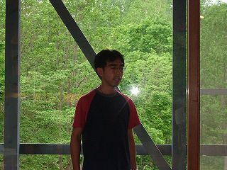 DSCF0018.jpg