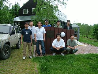 DSCF0026.jpg