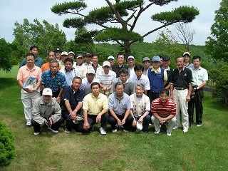 DSCN0005.jpg