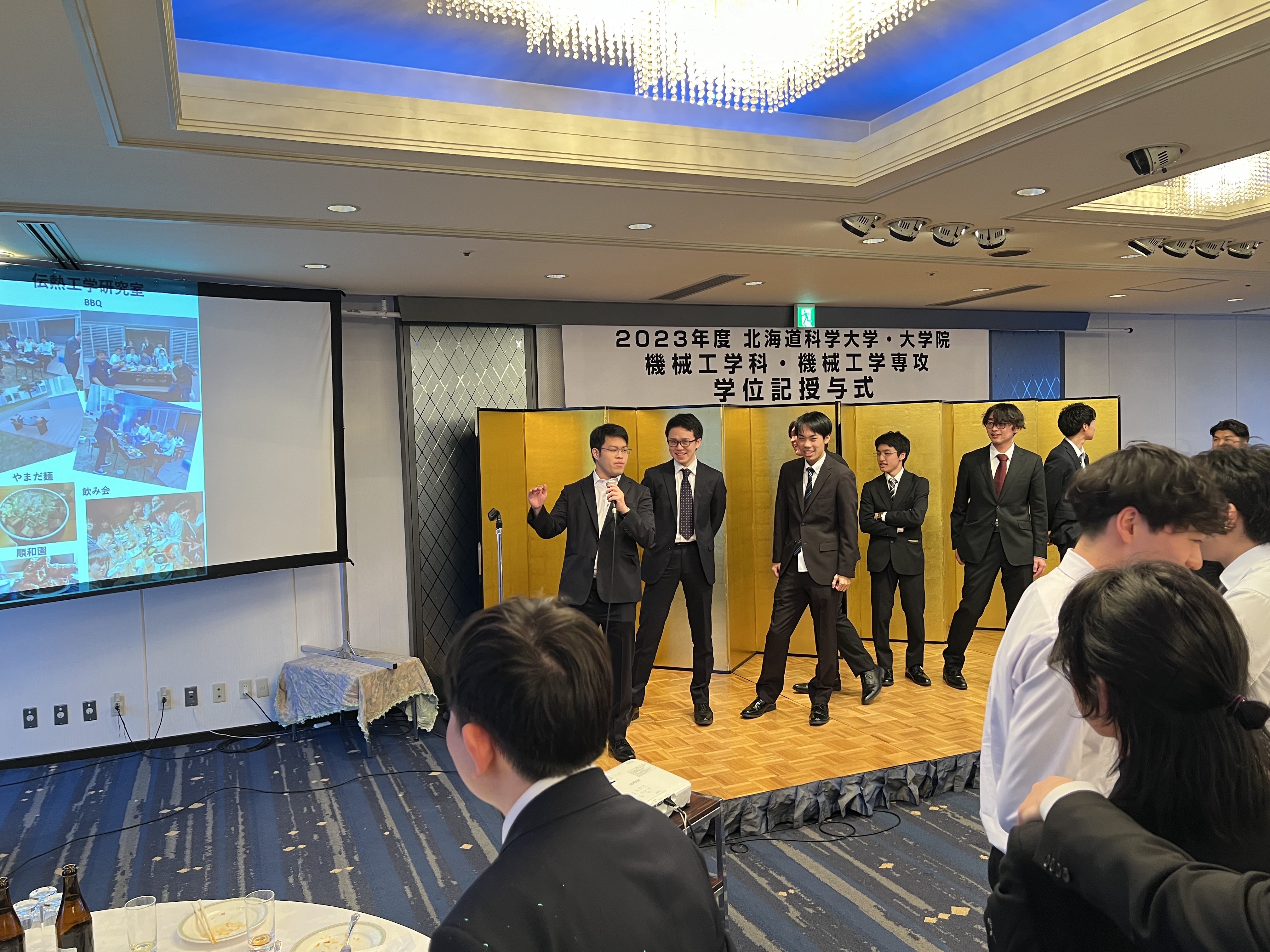 IMG_3983Υ&#12442;.jpg
