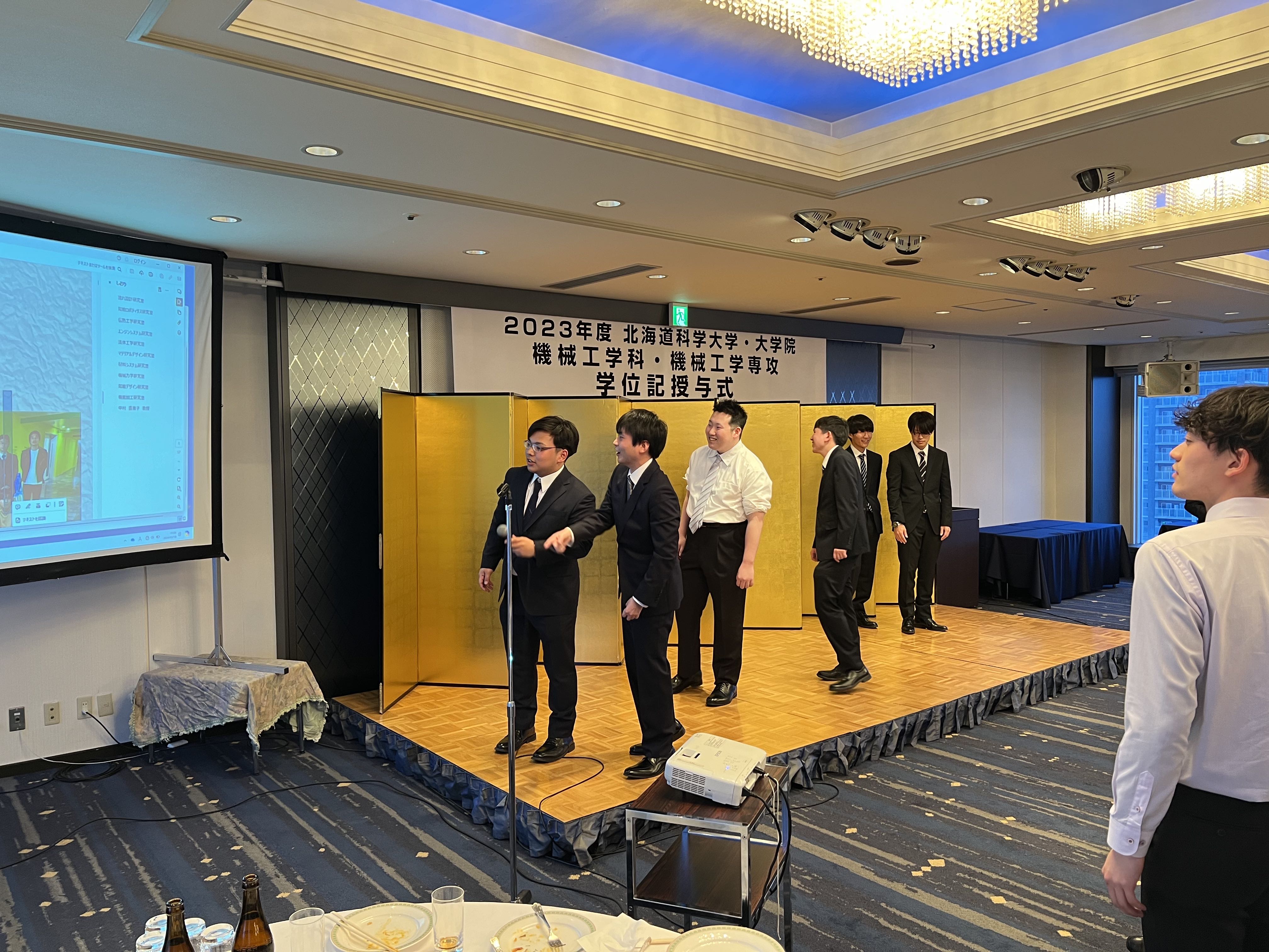 IMG_3984Υ&#12442;.jpg
